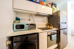 One-north Residences (D5), Apartment #448113541